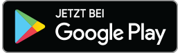 jetzt-bei-google-play-badges