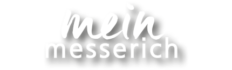 "Mein Messerich"