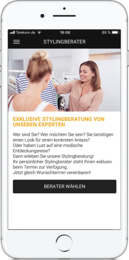 Screenshots_Messerich_Shopper+